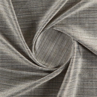 Ткань Elegancia Flossy Silky Aluminium