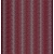 Ткань Houles Galuchat 72792 9520