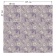 Ткань Vestale Heritage Bluebell Springtime