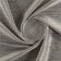 Ткань Elegancia Flossy Silky Aluminium