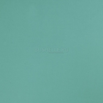 Ткань Trend 02022 Scuba
