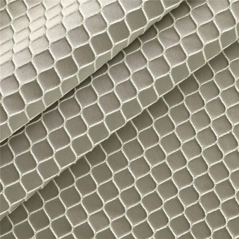 Ткань Nevio Copernico 121