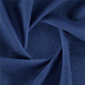 Ткань Elegancia Jagger Cobalt