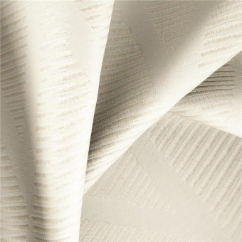 Ткань Elegancia Interval Quint Dune