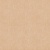 Ткань Venesto Art Seasons 243/21
