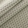 Ткань Nevio Copernico 121