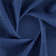 Ткань Elegancia Jagger Cobalt