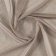 Тюль Elegancia Juilly Vitre Plum Тюль Elegancia Juilly Vitre Plum