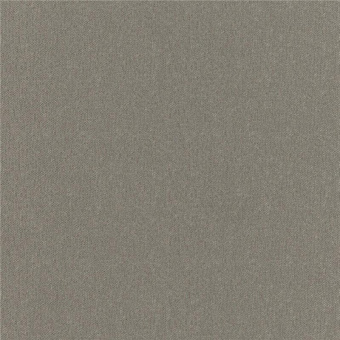 Ткань Elegancia Fence Quickset Pepper