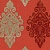 Ткань Cocoon 4191 010 015