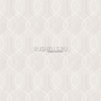Ткань Trend 03309 White