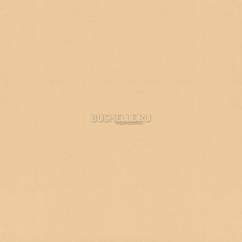 Ткань Espocada 2655/15