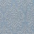 Ткань Elegancia Daylight Nesso 3