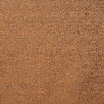 Ткань Galleria Arben Exclusive Amial Silver