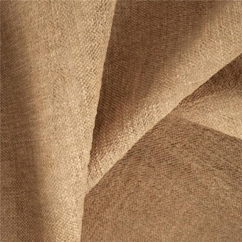 Ткань Elegancia Cashmere Mellow Earth