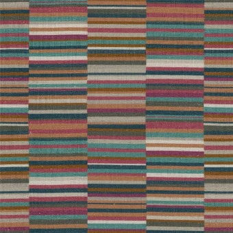 Ткань Nevio Bauhaus Tatlin Berry Burst