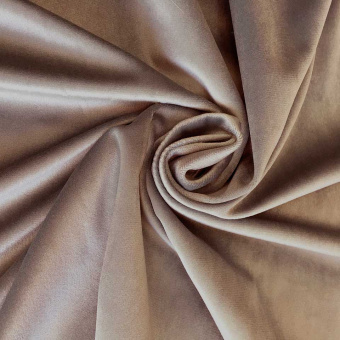 Ткань Realia Violetta col. 8
