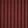 Ткань Anka Plait saten JD3689-308 цвет 13800