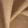 Ткань Elegancia Cashmere Mellow Earth