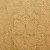 Ткань Galleria Arben Exclusive Desta 1 Gold
