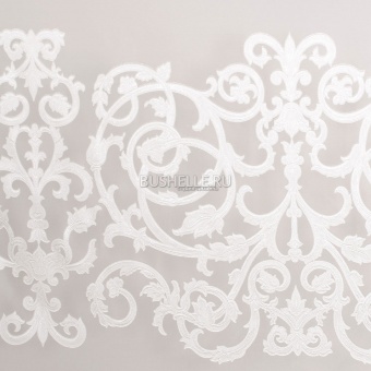 Тюль 5Avenue Fausta 41