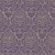 Ткань Espocada 2265/43
