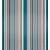 Ткань Houles Delphes 72886-9620