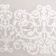 Тюль 5Avenue Fausta 41 Тюль 5Avenue Fausta 41