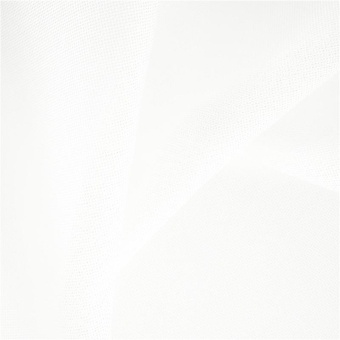 Тюль Elegancia Mirage Cream