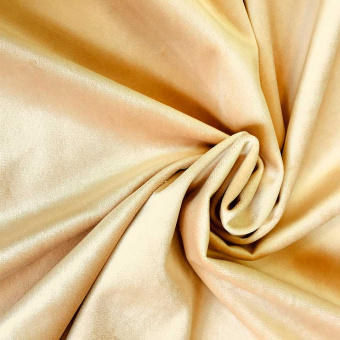 Ткань Realia Violetta col. 5