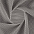 Ткань Elegancia Miller Liquorice