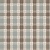 Ткань Fabricut Table Games Breeze