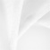 Тюль Elegancia Blow Snow