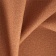 Ткань Elegancia Estella Sienna
