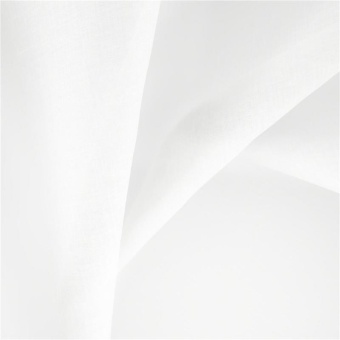 Тюль Elegancia Aura Cream