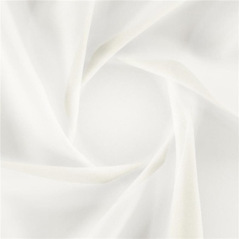 Тюль Elegancia Aura Raffia