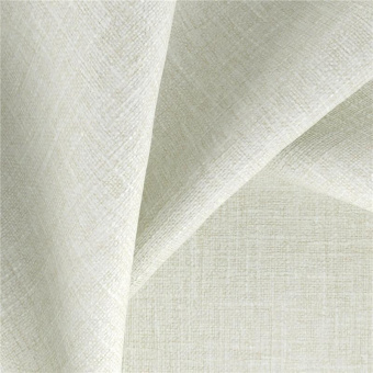 Ткань Elegancia Kenai Cream