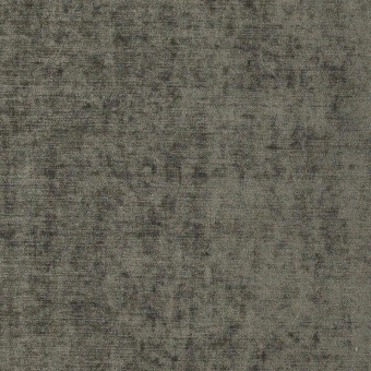 Ткань Elegancia Truffle Walnut