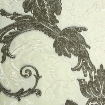 Ткань 5Avenue Botticelli 15