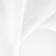 Тюль Elegancia Aura Cream