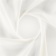 Тюль Elegancia Aura Raffia