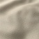 Ткань Elegancia Salle Brass Ткань Elegancia Salle Brass
