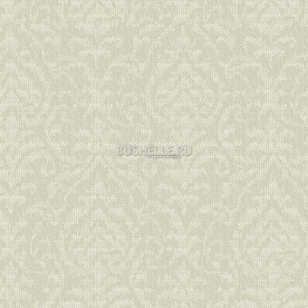 Ткань Espocada Melody 2731/12