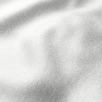 Ткань Elegancia Edge Silver