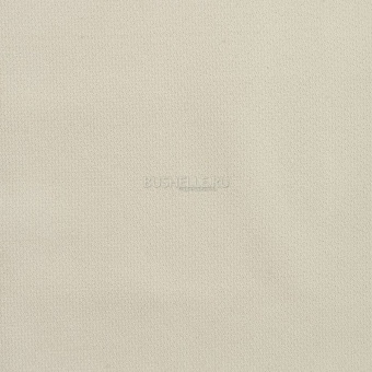 Ткань Galleria Arben Refresh 06 Ivory