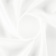 Тюль Elegancia Grain Close Pure