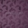 Ткань Elegancia Daylight Bedale Plum