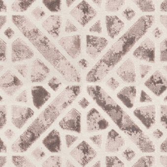 Ткань Galleria Arben Minerva Poise 07 Quartz