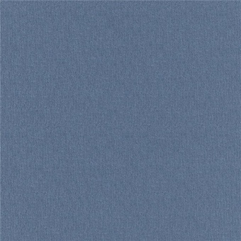 Ткань Elegancia Fence Quickset Denim