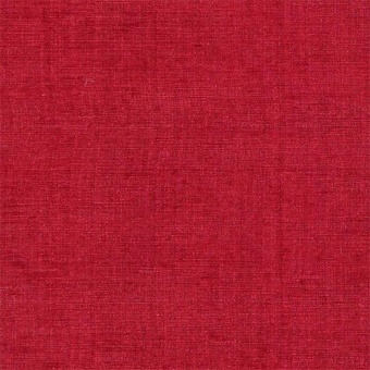 Ткань Elegancia Cassel Raville Cherry